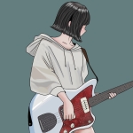 usako