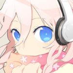 kgr@切れ毛