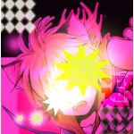 Ra0N