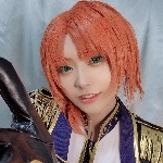 ERISA