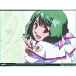 へーや