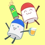 userPhoto
