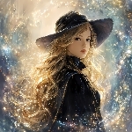 星野遙