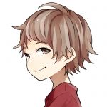 that(ざっとん)