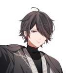 Kuro2e