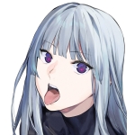 KHS