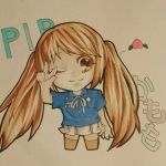 userPhoto