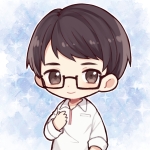 みつを長老