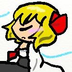 でゅっぺ