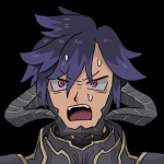 ワクめ部ぜろろ