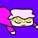 Ø-:K