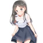 冥冥ʕ •ᴥ•ʔ
