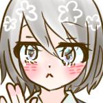 なのちゃん