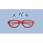 m_kobe