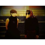 AP3