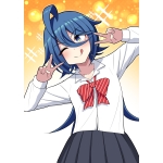 みっさん