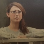 userPhoto