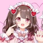userPhoto