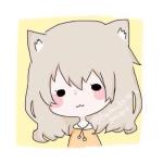 またたびすず