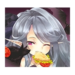 まつげちゃんでらっくす