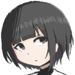 あめねこP