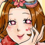 ソフィア