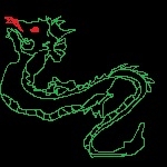 3DD