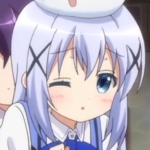 あめ