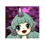 ポンpon・S