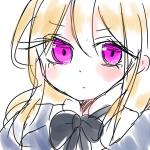 ソックス