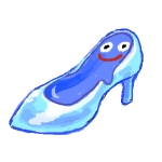 サウザンドすいま