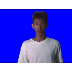 kameki
