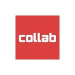 CollabLLC（ねずみ講）