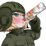 カウボーイ