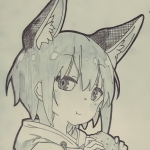 こがみね