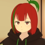 赤茄子