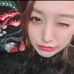ゆっきゃん