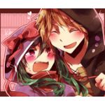 かだと03＠GB31