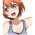 ユーザー画像