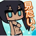 ロージェノム