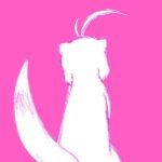 謎ぬこ
