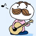 しょーご船長(Lv．2)