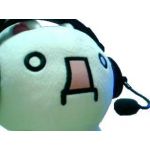 ろじ