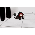 みりあり