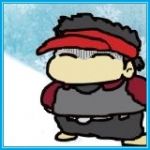 まく