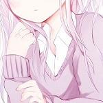 たかな