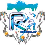 userPhoto