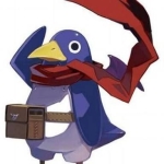 トクナガ