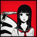もやしりんこ