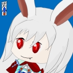 兎のあす